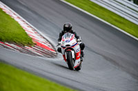 PJ-Motorsport-2019;anglesey;brands-hatch;cadwell-park;croft;donington-park;enduro-digital-images;event-digital-images;eventdigitalimages;mallory;no-limits;oulton-park;peter-wileman-photography;racing-digital-images;silverstone;snetterton;trackday-digital-images;trackday-photos;vmcc-banbury-run;welsh-2-day-enduro
